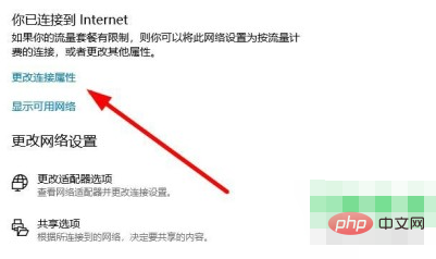 1694054682375995.png image.png