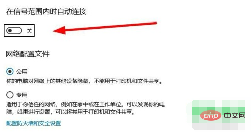 1694054695974525.png image.png