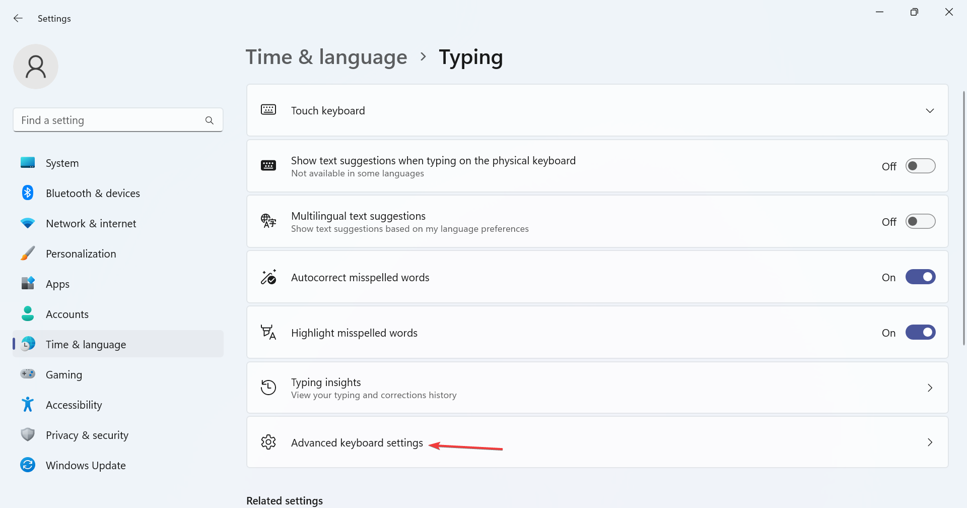 修复:停靠在任务栏选项中,在 Windows 11 上灰显