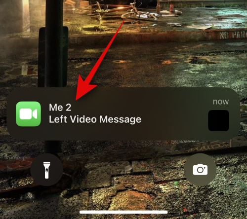 iOS 17:如何在iPhone上发送FaceTime视频消息