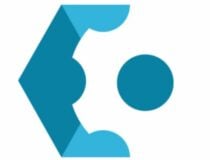 修复：解决 Windows 11 游戏中颜色变化的问题