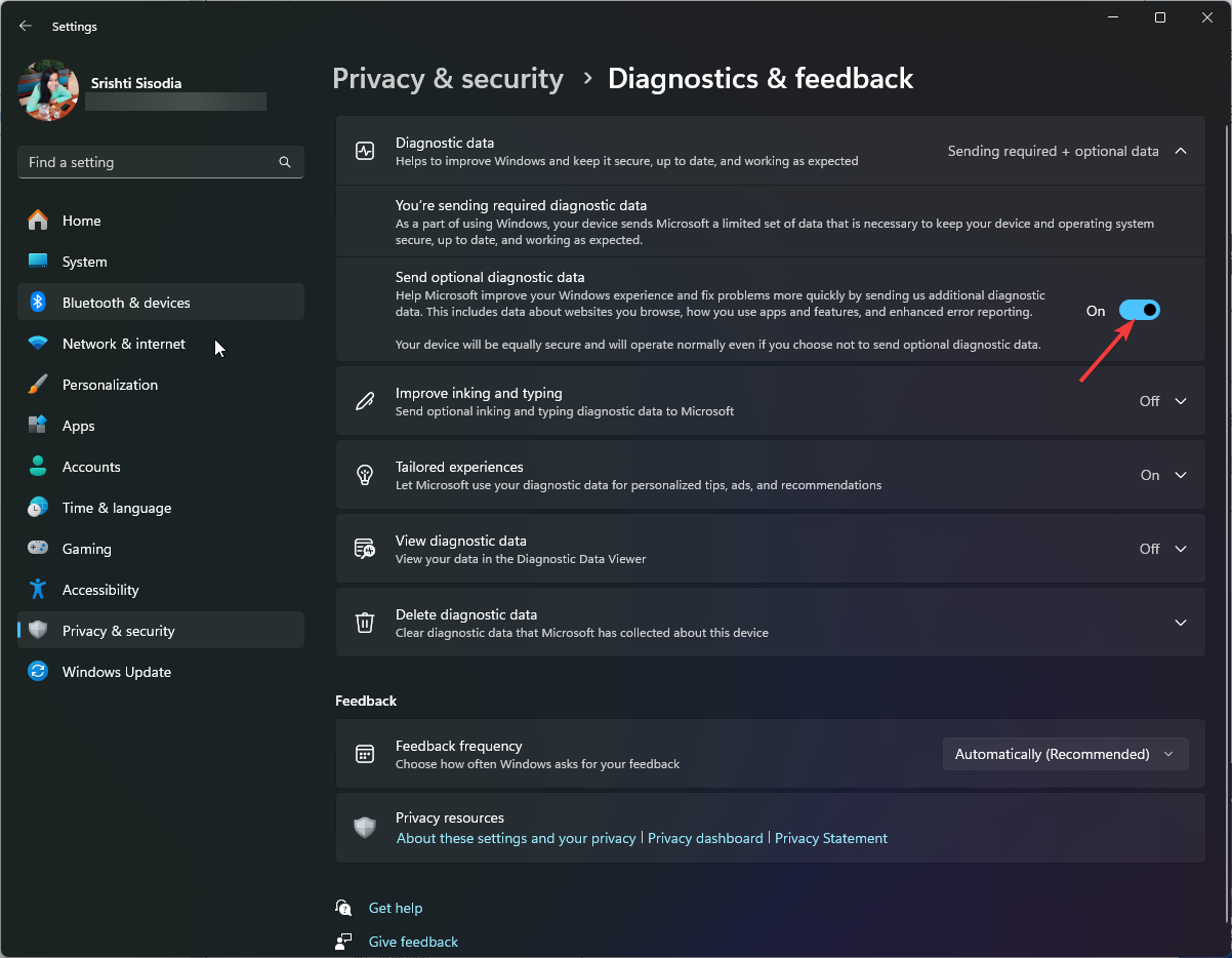 如何下载官方 ISO:Windows 11 23H2的步骤