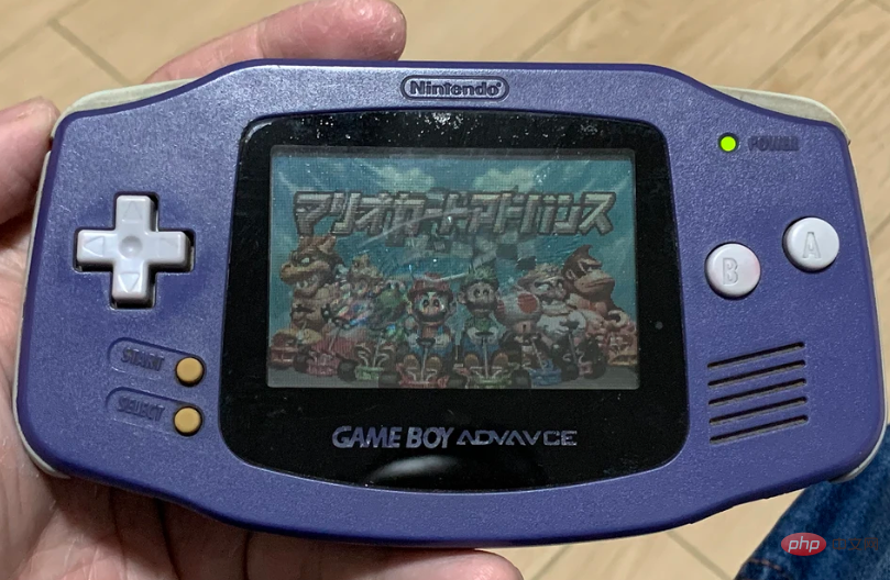 1697004540512267.png 1697004540512267.png