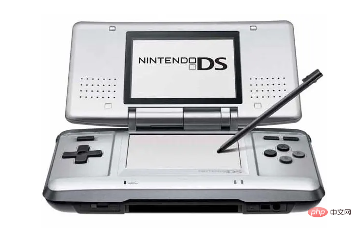 1697004591340323.png 1697004591340323.png