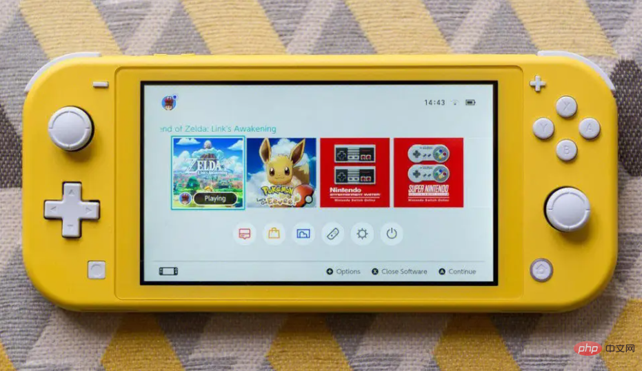 1697004698112154.png 1697004698112154.png