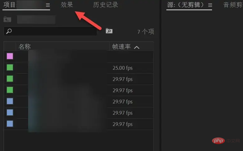 1697087984415659.png image.png