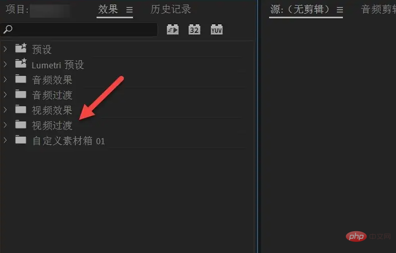 1697087996509889.png image.png