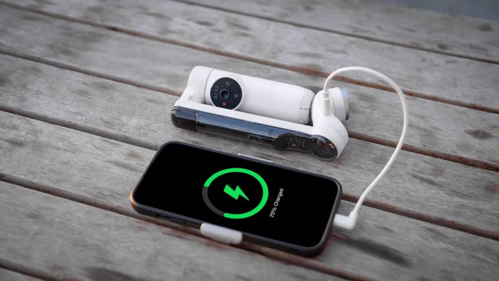 如何确认 iPhone 15 系列电池的充电计次?