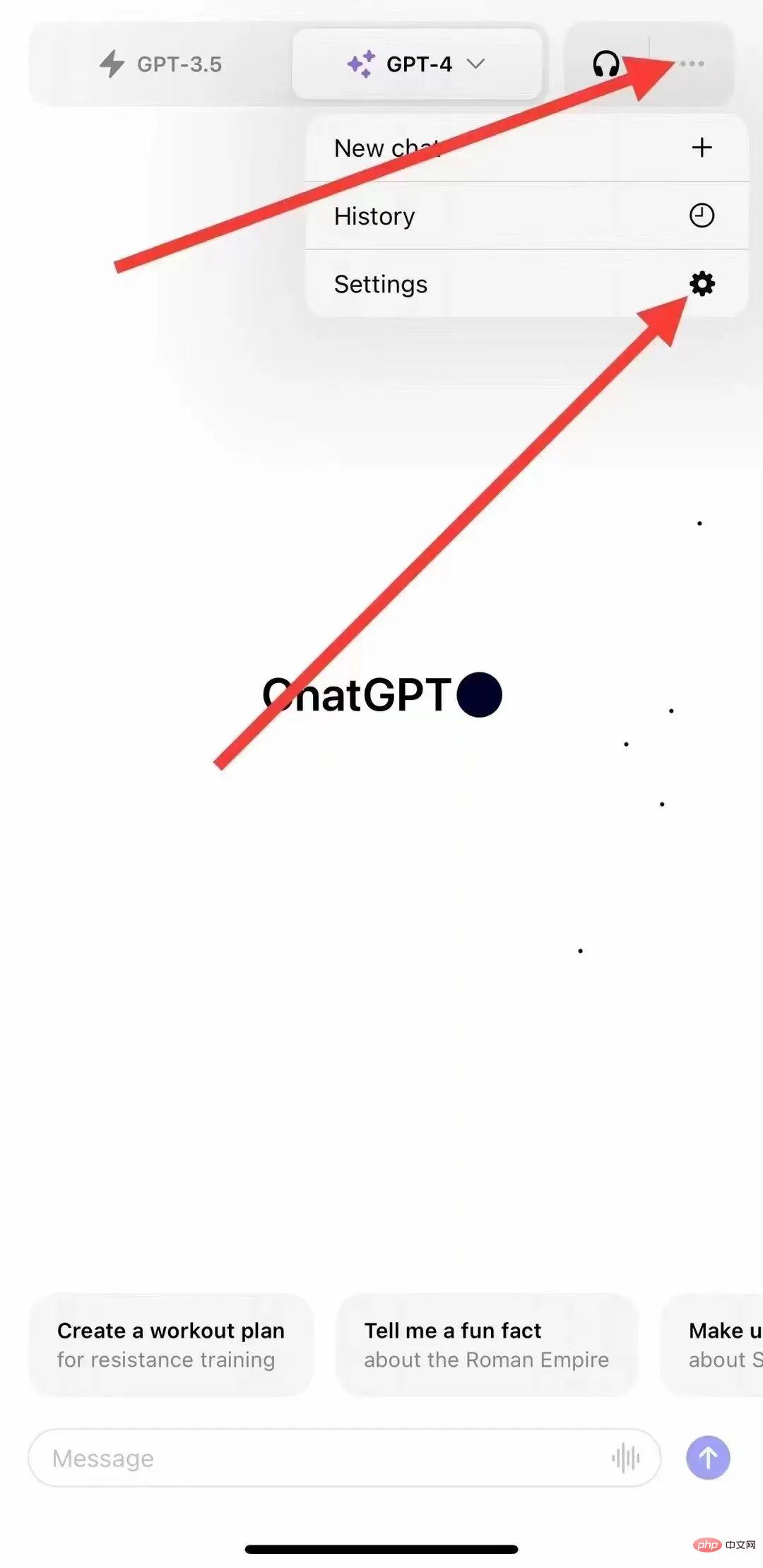 1699340576815155.jpg 1699340576815155.jpg