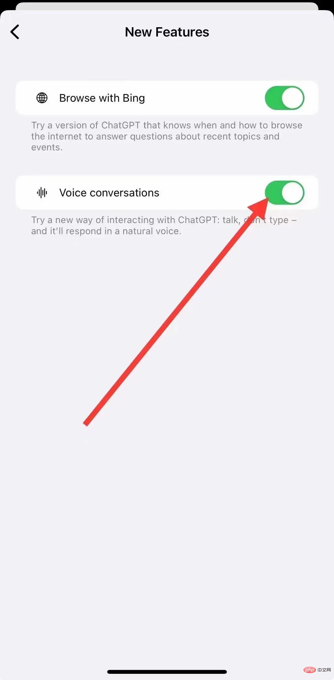 1699340609611111.jpg 1699340609611111.jpg