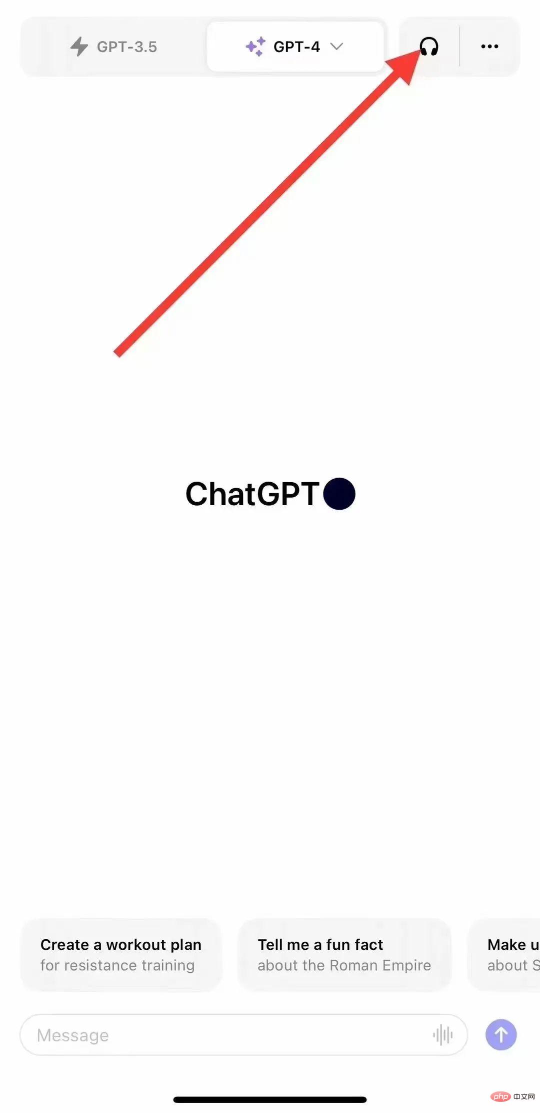 1699340735810572.jpg 1699340735810572.jpg