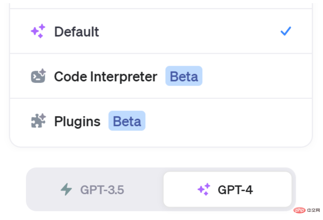 1699340755999043.png 1699340755999043.png