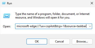 修复：在 Windows 11 23H2 上无法使用的 Copilot