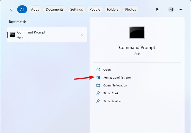 修复：在 Windows 11 23H2 上无法使用的 Copilot