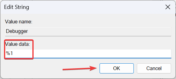 修复:Windows 11 讲述人无法关闭