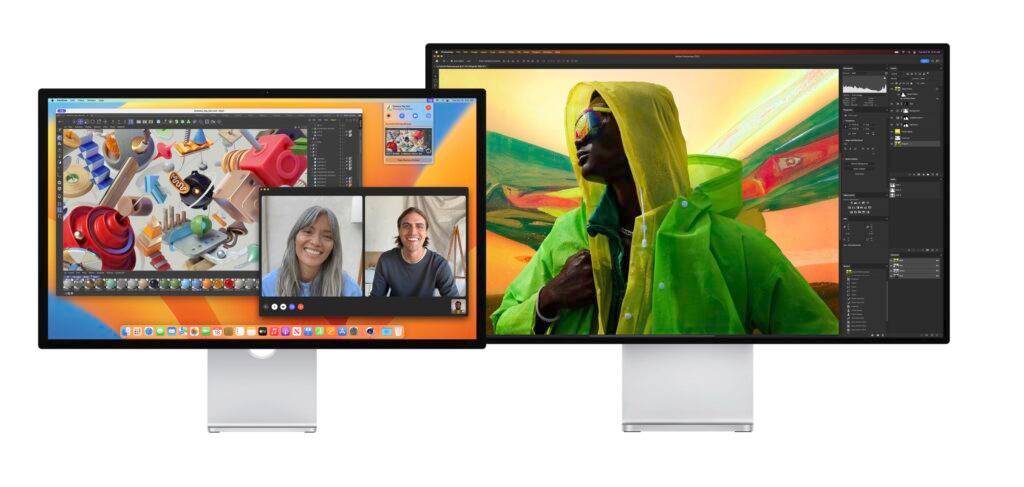 入门级 MacBook Pro M3 被阉割了什么: 7 个重点你要知