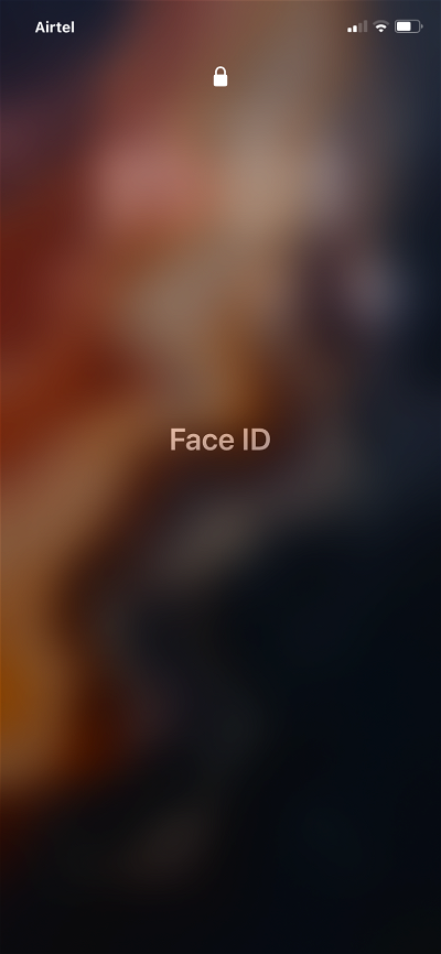 如何在 iPhone 上访问医疗急救卡(某人的和您自己的)