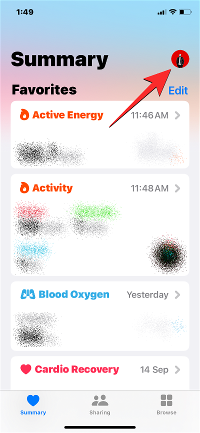 如何在 iPhone 上访问医疗急救卡(某人的和您自己的)