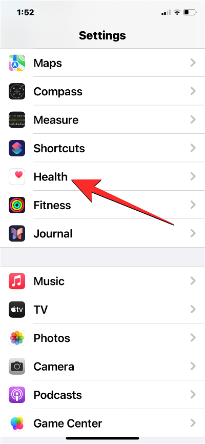 如何在 iPhone 上访问医疗急救卡(某人的和您自己的)