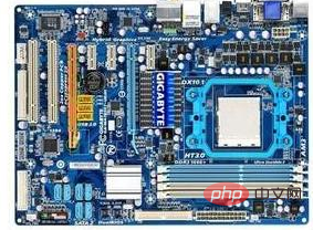 台式电脑黑屏却开着机怎么办的解决步骤