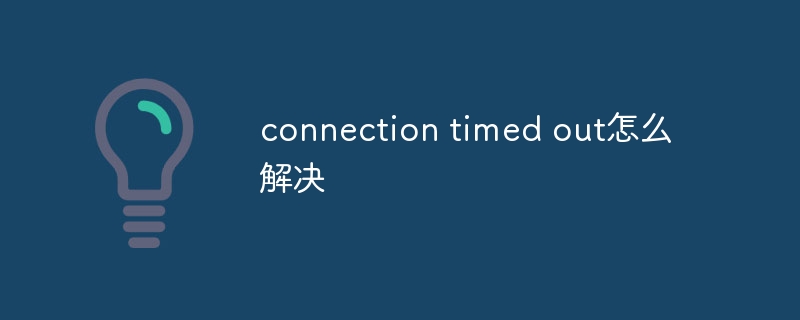 1710825180769560.jpg 2024031913123626902.jpg