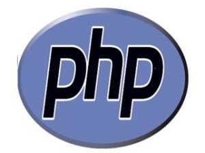 php stripslashes() 函数介绍与使用方法详解（2022）