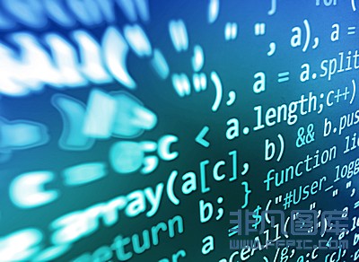 关于g标签的10篇文章推荐