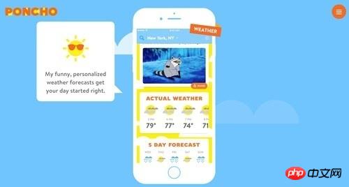 2018年web开发者不得不知的技术趋势分析