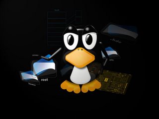 最新linux视频教程大全