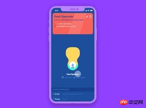 2018年web开发者不得不知的技术趋势分析
