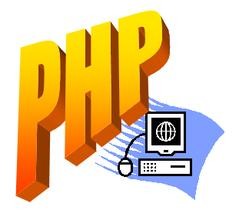 php stripslashes() 函数介绍与使用方法详解（2022）