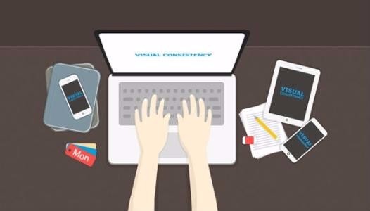 phper鸡汤：程序员应该如何经营自己