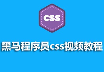 20部css视频教程观看地址