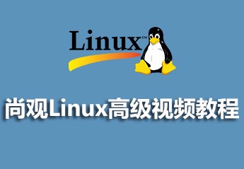 最新linux视频教程大全