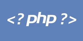 php stripslashes() 函数介绍与使用方法详解（2022）