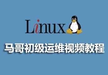最新linux视频教程大全