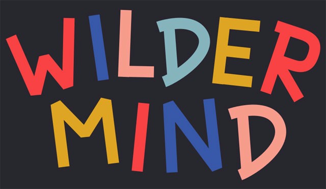 关于g标签的10篇文章推荐