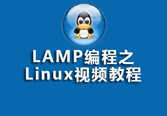 最新linux视频教程大全