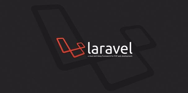 最新Laravel框架及实战视频教程