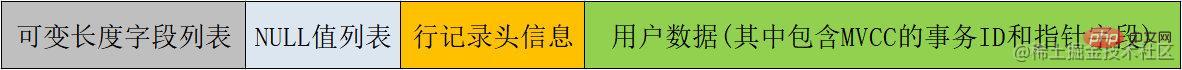 image-20221114002337062