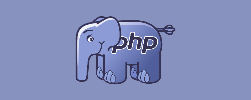 php substr函数定义与用法汇总（2022）
