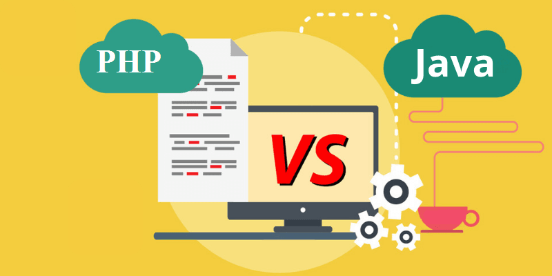 php和java哪个好(详细解答)