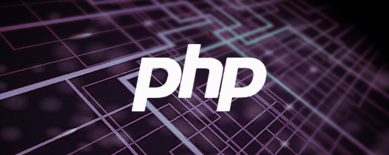聊聊PHP zip_entry_filesize()函数的使用方法