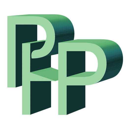 curl_init函数介绍与使用方法详解