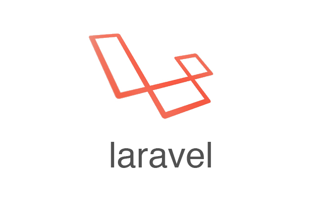最新Laravel框架及实战视频教程
