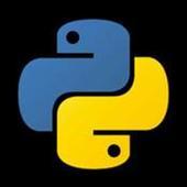 python最新视频教程大全