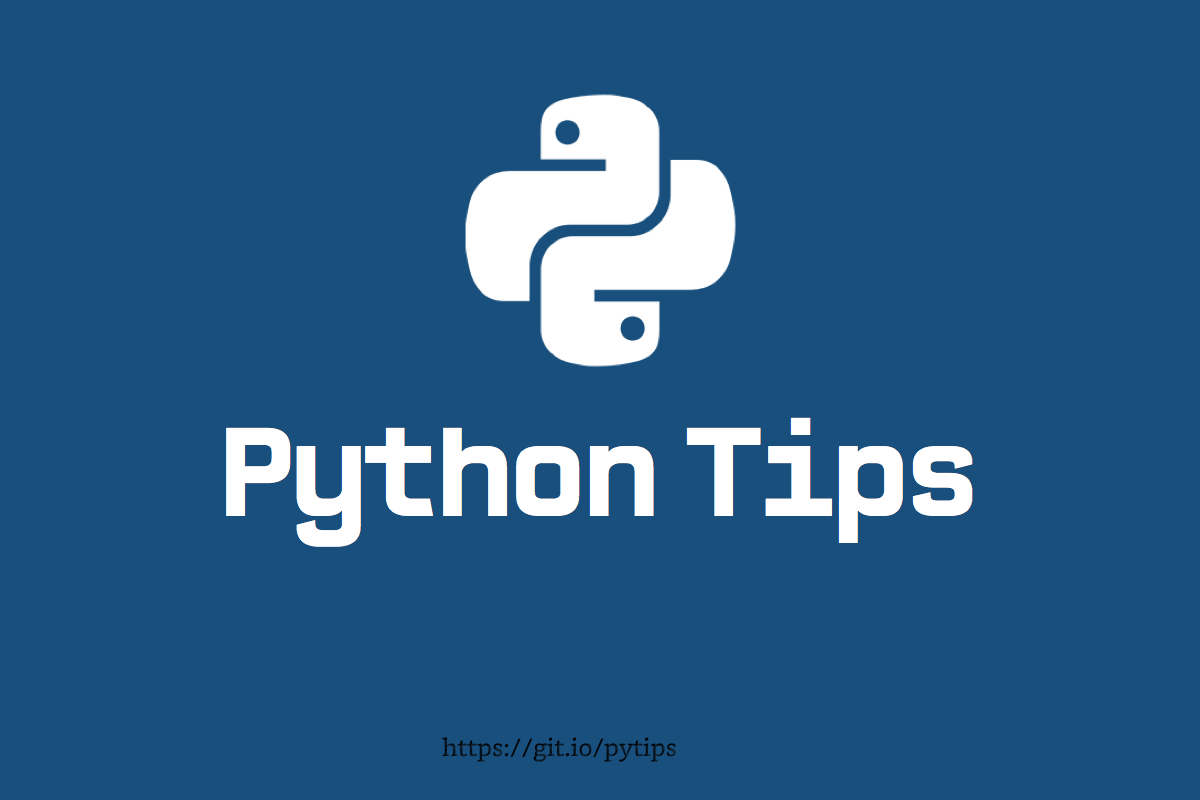 python最新视频教程大全