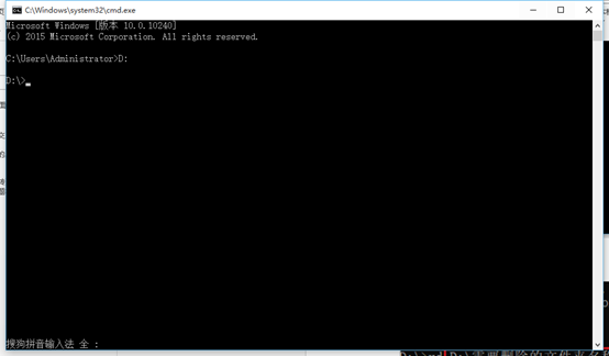 vps删除文件夹的方法是什么 vps删除文件夹的方法是什么