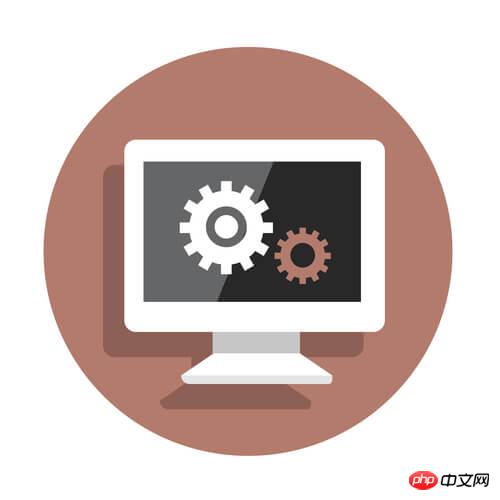 什么是后端开发？后端开发的作用和需要学习的技术