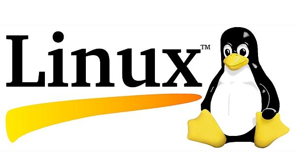 最新linux视频教程大全